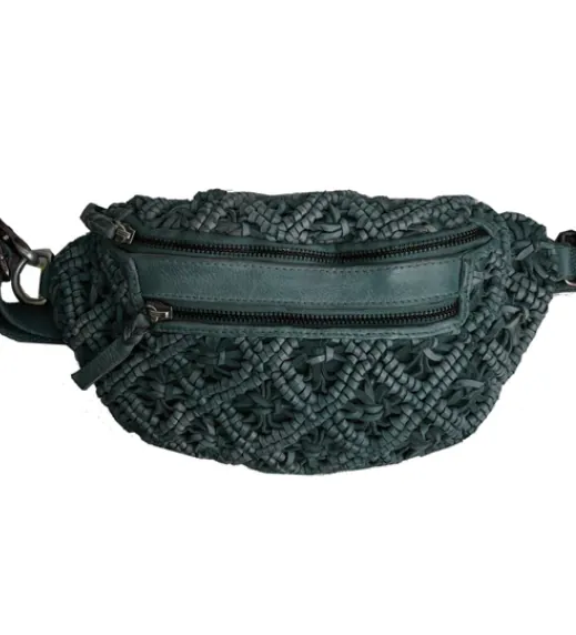 Annie Fanny Pack